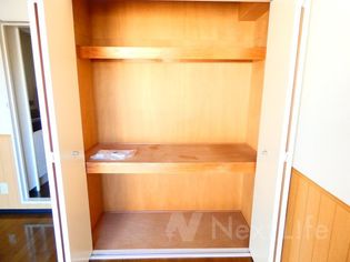 セントヒルズ登戸の画像