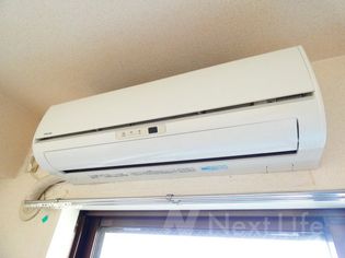 セントヒルズ登戸の画像