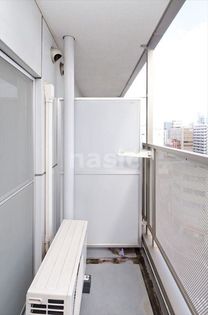 S・V丸の内の画像