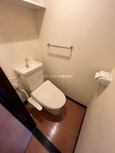 レジェンドビルの画像