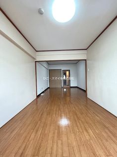 レジェンドビルの画像