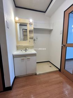 レジェンドビルの画像