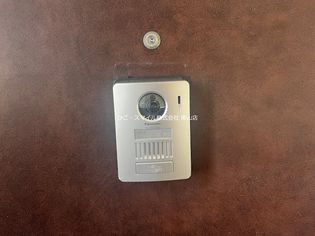 レジェンドビルの画像