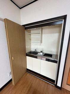 レジェンドビルの画像