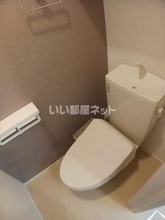 ルークス明晴の画像