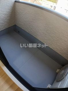 ルークス明晴の画像