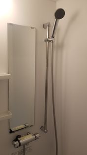 ウェルストン神楽坂の画像