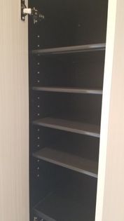 ウェルストン神楽坂の画像