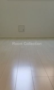 ウェルストン神楽坂の画像