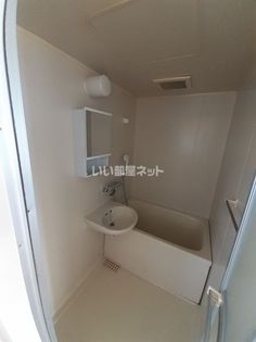 メゾンハゴロモの画像