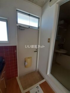 メゾンハゴロモの画像