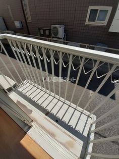 メゾンハゴロモの画像