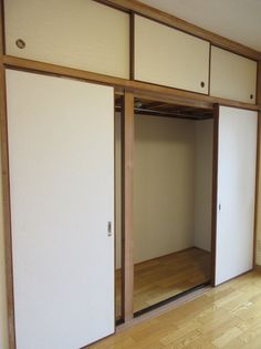 グリーンハイツ津島の画像