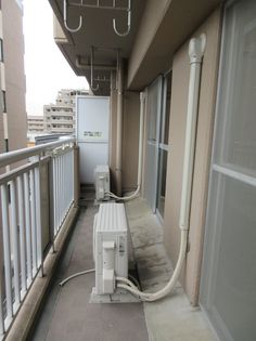 グリーンハイツ津島の画像