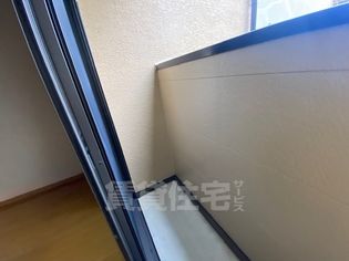 フラッティ堀川高辻の画像