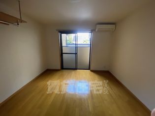 フラッティ堀川高辻の画像