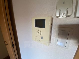 フラッティ堀川高辻の画像