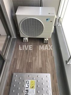 メイクスデザイン芝公園の画像