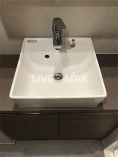 メイクスデザイン芝公園の画像