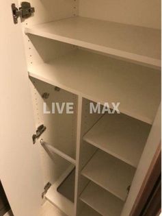 メイクスデザイン芝公園の画像