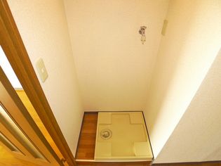 杉浦マンションの画像