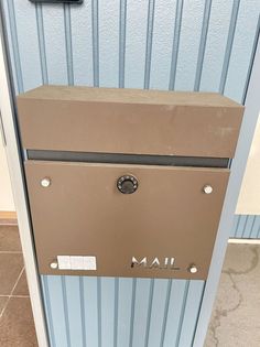 レパード板戸の画像