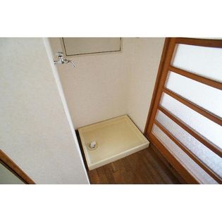 丸武マンションの画像