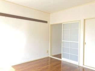 ストリーム津島の画像