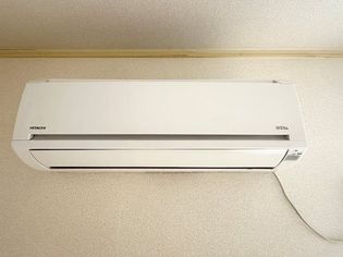 ストリーム津島の画像