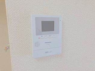 ストリーム津島の画像