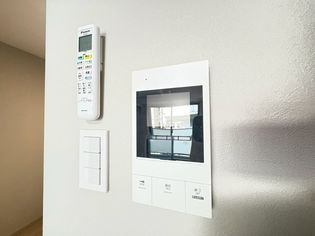 ウェンディ橋本町の画像