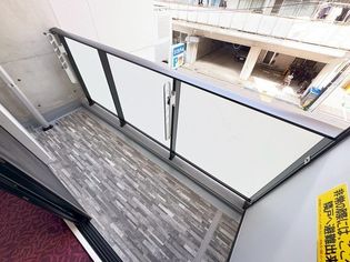 ウェンディ橋本町の画像