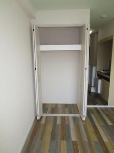 ホワイトハイツの画像