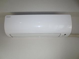 ホワイトハイツの画像