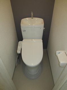 ホワイトハイツの画像