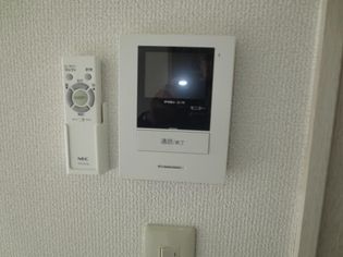 ホワイトハイツの画像