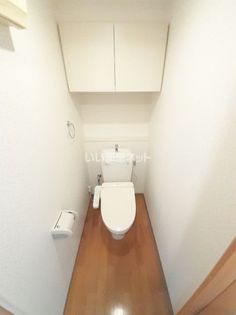 カーライル堺市駅前の画像