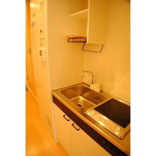 アリバあみだ池の画像