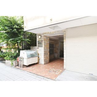 アリバあみだ池の画像