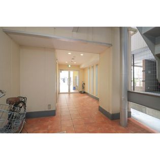 アリバあみだ池の画像