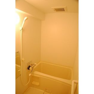 アリバあみだ池の画像