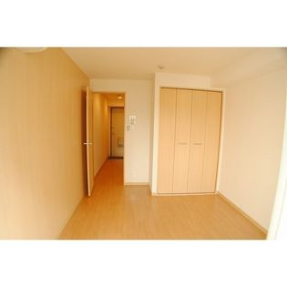 アリバあみだ池の画像