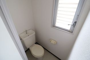 ヴィラ千田の画像