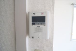 ヴィラ千田の画像