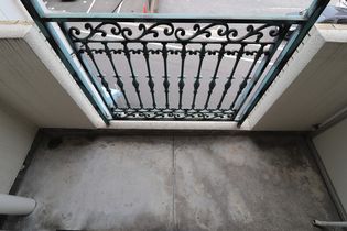 ヴィラ千田の画像