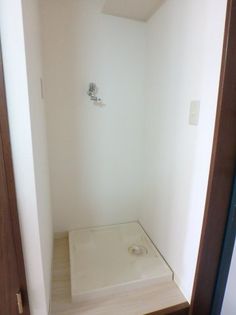 La Douceur宮町の画像