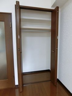 La Douceur宮町の画像