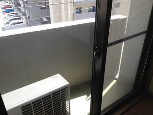 La Douceur宮町の画像