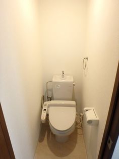 La Douceur宮町の画像