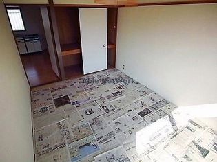 多恵第二ビルの画像